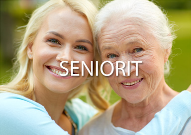 Seniorit